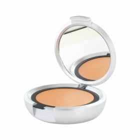 Base de Maquillage en Poudre LeClerc 04 Praline Naturel de LeClerc, Fonds de teint - Réf : S4505381, Prix : 38,32 €, Remise : %