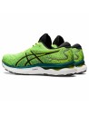 Zapatillas de Running para Niños Asics Gel-Noosa T