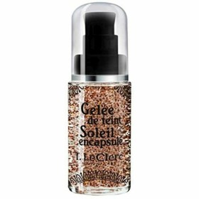 Corrector Facial LeClerc 3700609713567 (30 ml) de LeClerc, Maquillajes correctores - Ref: S4505383, Precio: 32,97 €, Descuent...