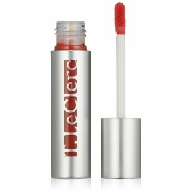 Lippenstift LeClerc 02 Paprika von LeClerc, Lippenstifte - Ref: S4505384, Preis: 25,80 €, Rabatt: %