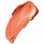 Lippenstift LeClerc 02 Paprika von LeClerc, Lippenstifte - Ref: S4505384, Preis: 25,80 €, Rabatt: %