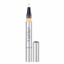 Facial Corrector LeClerc Lumiperfect 03 Fonce (9 g) by LeClerc, Concealers & Correctors - Ref: S4505387, Price: 24,27 €, Disc...