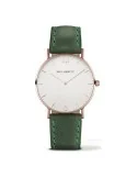 Orologio Unisex Paul Hewitt PH-SA-R-ST-W-12M (Ø 39 mm) da Paul Hewitt, Orologi da polso - Ref: S0352086, Precio: 64,24 €, Des...