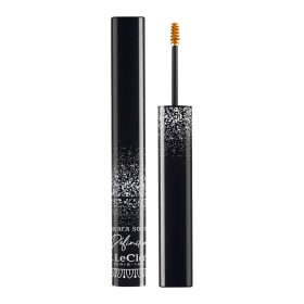 Volumierendes Gel für Augenbrauen NYX Zero To Brow Nº 02 Ash brown 2 ml | Tienda24 - Global Online Shop Tienda24.eu