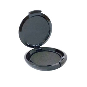 Eyeshadow Pearl Artdeco (0,8 g) | Tienda24 - Global Online Shop Tienda24.eu