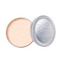 Powdered Make Up LeClerc 03 Bistre by LeClerc, Powders - Ref: S4505393, Price: 33,28 €, Discount: %