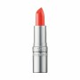 Lippenstift LeClerc 53 Melodie (9 g) von LeClerc, Lippenstifte - Ref: S4505399, Preis: 19,67 €, Rabatt: %