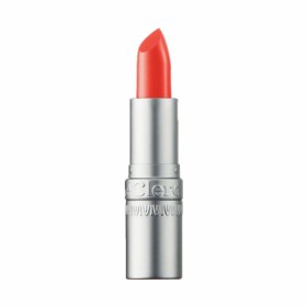 Lipstick Rouge Velvet Ink 15 Bourjois | Tienda24 - Global Online Shop Tienda24.eu