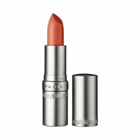 Lippenstift LeClerc 54 Ironie (9 g) von LeClerc, Lippenstifte - Ref: S4505400, Preis: 20,21 €, Rabatt: %