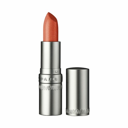 Lipstick LeClerc 54 Ironie (9 g) | Tienda24 - Global Online Shop Tienda24.eu