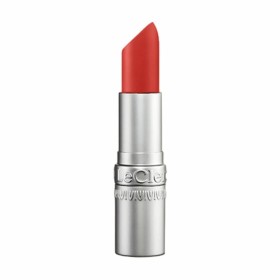 Lippenstift LeClerc 05 Taffeta von LeClerc, Lippenstifte - Ref: S4505402, Preis: 19,67 €, Rabatt: %