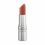 Rouge à lèvres LeClerc 07 Dentell de LeClerc, Rouges à lèvres - Réf : S4505403, Prix : 20,44 €, Remise : %