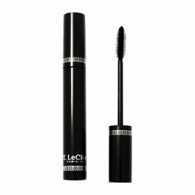 Mascara pour cils LeClerc TLC-0021104 Noir 47 ml (10 ml) de LeClerc, Mascaras - Réf : S4505404, Prix : 24,51 €, Remise : %