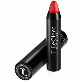 Lippenstift Estee Lauder Pure Color Clearly Crimson 3,5 g Mattierend | Tienda24 - Global Online Shop Tienda24.eu