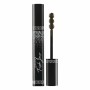 Mascara Triple Jeux LeClerc Brown (47 ml) | Tienda24 - Global Online Shop Tienda24.eu