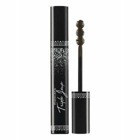 Mascara lash Sensational Luscious Maybelline (9,5 ml) | Tienda24 - Global Online Shop Tienda24.eu