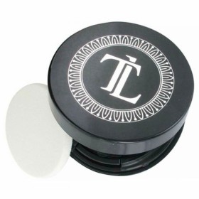 Base de Maquilhagem Fluida LeClerc T. LeClerc 12 ml de LeClerc, Bases - Ref: S4505409, Preço: 44,19 €, Desconto: %