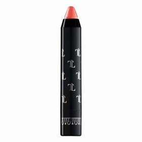 Lippenstift LeClerc 02 Corail von LeClerc, Lippenstifte - Ref: S4505414, Preis: 21,79 €, Rabatt: %