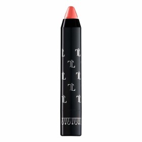 Lipstick LeClerc 02 Corail by LeClerc, Lipsticks - Ref: S4505414, Price: 23,18 €, Discount: %