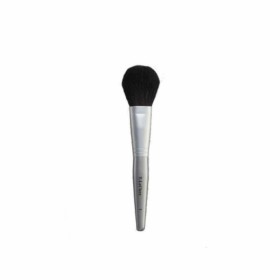 Make-up Brush Beter Brocha Maquillaje | Tienda24 - Global Online Shop Tienda24.eu