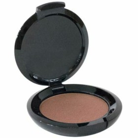 Sombra de ojos LeClerc 04 Brun Cuivre de LeClerc, Sombras de ojos - Ref: S4505417, Precio: 22,46 €, Descuento: %