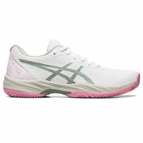 Zapatillas de Padel para Adultos Asics Gel Game 9 