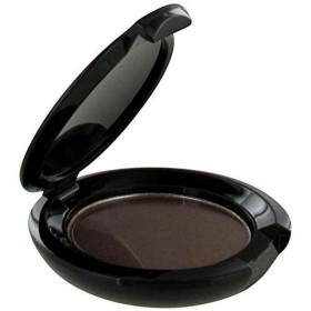 Eyeshadow LeClerc 07 Parme absolu by LeClerc, Eyeshadows - Ref: S4505419, Price: 21,86 €, Discount: %