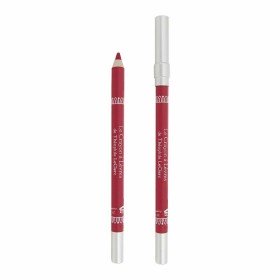 Lip Liner Pencil NYX Line Loud Nº 17 1,2 g | Tienda24 - Global Online Shop Tienda24.eu