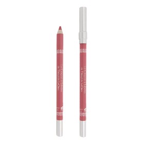 Crayon Contour des Lèvres LeClerc Nº 12 Coral 1,2 g de LeClerc, Crayons à lèvres - Réf : S4505423, Prix : 16,19 €, Remise : %