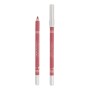 Lip Liner-Stift LeClerc Nº 12 Coral 1,2 g von LeClerc, Konturenstifte - Ref: S4505423, Preis: 16,19 €, Rabatt: %