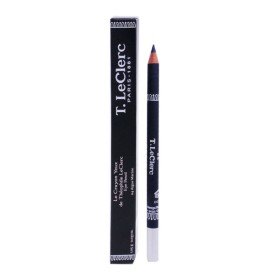 Eye Pencil NYX Jumbo iced mocha 5 g | Tienda24 - Global Online Shop Tienda24.eu