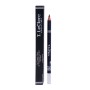 Crayon pour les yeux LeClerc Aigue marine Nº 04 de LeClerc, Crayons et khôls yeux - Réf : S4505426, Prix : 16,63 €, Remise : %