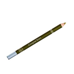 Eye Pencil Rimmel London Kind & Free 1,1 g | Tienda24 - Global Online Shop Tienda24.eu