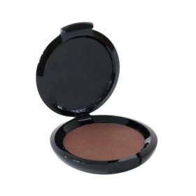 Lidschatten Highlighting Catrice (2 g) | Tienda24 - Global Online Shop Tienda24.eu