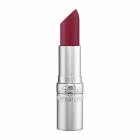 Lippenstift LeClerc 27 Charnel von LeClerc, Lippenstifte - Ref: S4505441, Preis: 19,67 €, Rabatt: %