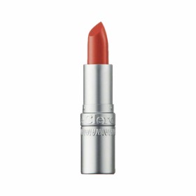 Rossetto liquido L'Oreal Make Up Infaillible Matte Resistance Lipstick & Chill Nº 200 (1 Unità) | Tienda24 - Global Online Shop Tienda24.eu