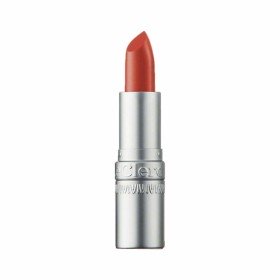 Lippenstift Glossy Shine Glam Of Sweden (6 ml) 03-intense | Tienda24 - Global Online Shop Tienda24.eu