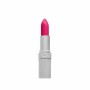 Lipstick LeClerc 49 Impulsif (9 g) | Tienda24 - Global Online Shop Tienda24.eu