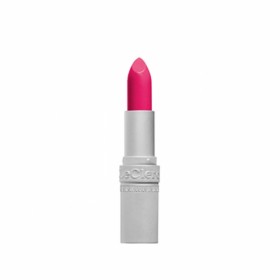 Lippenstift LeClerc 49 Impulsif (9 g) von LeClerc, Lippenstifte - Ref: S4505444, Preis: 20,21 €, Rabatt: %