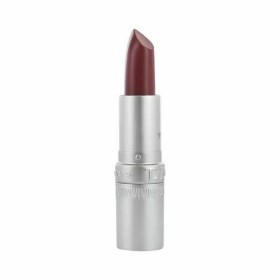 Lippenstift LeClerc 06 Organza von LeClerc, Lippenstifte - Ref: S4505448, Preis: 20,21 €, Rabatt: %