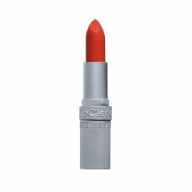 Rouge à lèvres LeClerc 3700609710894 de LeClerc, Rouges à lèvres - Réf : S4505449, Prix : 20,21 €, Remise : %