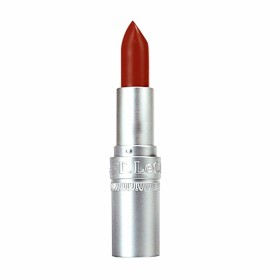 Lippenstift LeClerc 15 Essenti (9 g) von LeClerc, Lippenstifte - Ref: S4505450, Preis: 20,21 €, Rabatt: %