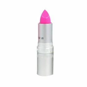 Lippenstift L'Oreal Make Up Infaillible 113-brulee everyday (2,5 g) | Tienda24 - Global Online Shop Tienda24.eu