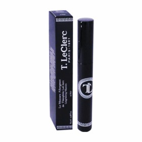 Mascara LeClerc 47 ml (8,5 ml) by LeClerc, Mascaras - Ref: S4505454, Price: 23,61 €, Discount: %