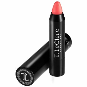 Lippenstift LeClerc Rose Mat von LeClerc, Lippenstifte - Ref: S4505457, Preis: 23,18 €, Rabatt: %