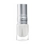 Fixateur de vernis à ongles LeClerc 5 ml de LeClerc, Top coats - Réf : S4505458, Prix : 10,36 €, Remise : %