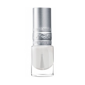 Nail Polish Fixer LeClerc 5 ml by LeClerc, Top Coat - Ref: S4505458, Price: 10,36 €, Discount: %