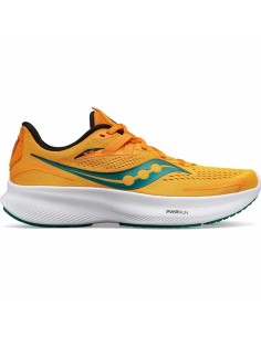 Zapatillas de Running para Adultos Puma Twitch Run