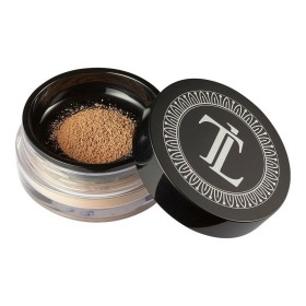 Loose Dust Mineral Gosh Copenhagen (8 g) 8 g | Tienda24 - Global Online Shop Tienda24.eu