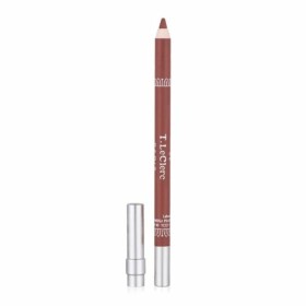 Lip Liner LeClerc Nº 09 by LeClerc, Lip Liners - Ref: S4505471, Price: 16,96 €, Discount: %